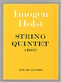 String Quintet