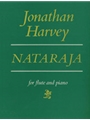 Nataraja
