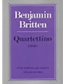 Quartettino
