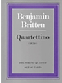 Quartettino