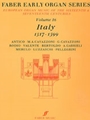 Faber Early Organ Series, Volume 16
