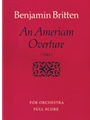 American Overture