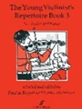 Young Violinist's Repertoire