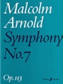 Symphony No. 7
