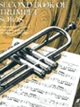 Second Book of Trumpet Solos
