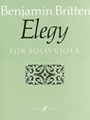 Elegy
