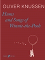Hums and Songs of Winnie the Pooh
