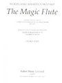The Magic Flute