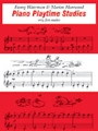 Piano Playtime Studies