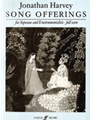 Song Offerings
