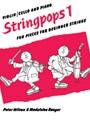 Stringpops 1
