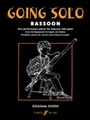 Going Solo: Bassoon