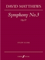 Symphony No. 3