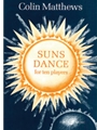 Suns Dance