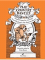Play Country Dances