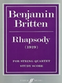 Rhapsody
