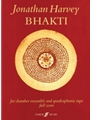 Bhakti