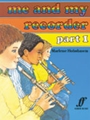 Me and My Recorder, Part 1