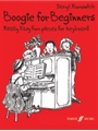 Boogie for Beginners [Piano]