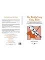 Really Easy Viola Book