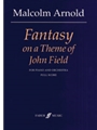 Fantasy on a Theme of John Field