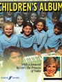 Children's Album