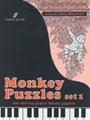 Monkey Puzzles Theory, Book 1
