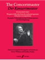 Concertmaster