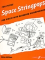 Space Stringpops