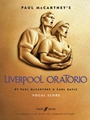 Liverpool Oratorio
