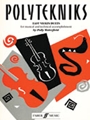 Polytekniks