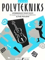 More Polytekniks