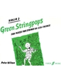 Green Stringpops