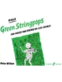 Green Stringpops
