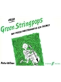 Green Stringpops
