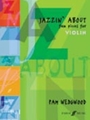Jazzin About