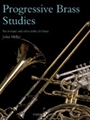 Progressive Brass Studies