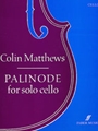 Palinode