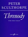 Threnody