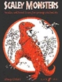 Scaley Monsters