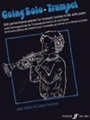 Going Solo - Trumpet