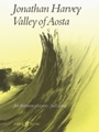 Valley of Aosta