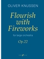 Flourish with Fireworks