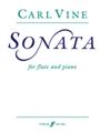 Flute Sonata