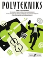 Polyteckniks