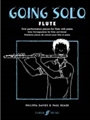 Going Solo: Flute