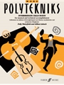 More Polyteckniks