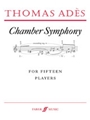 Chamber Symphony