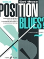 Got Those Position Blues?