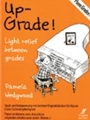 Up-Grade Piano Grades 1-2